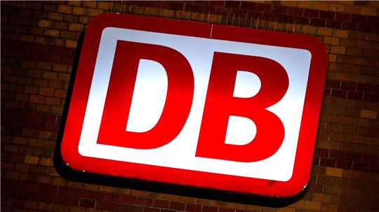 Wer führt künftig die Deutsche Bahn - und wohin? Wer auch immer es wird: Herausforderungen gibt es genug. (Symbolbild)