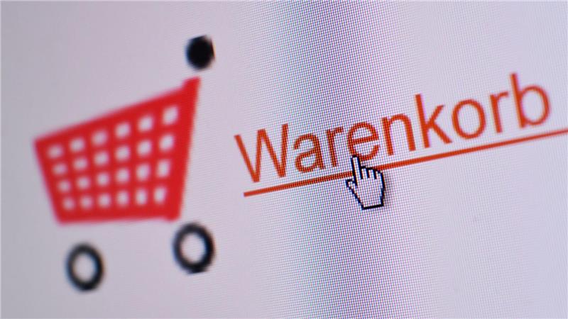 Jetzt kaufen, später zahlen: Verbraucherzentrale warnt Wer immer erst später zahlt, kann schnell den Überblick verlieren über ausstehende Beträge, warnt der VZBV.
