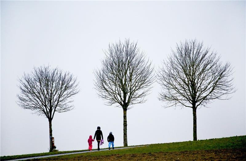 Reiche leben zigmal so klimaschädlich wie Normalbürger Wer ist für die Emissionen verantwortlich? In Deutschland geht die Kluft zwischen Arm und Reich weit auseinander.