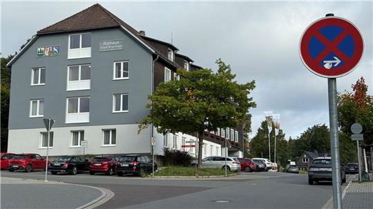 Wer ist nach dem 1. November 2026 Chef im Rathaus Braunlage? Das entscheiden die Braunlager Bürger bei der Kommunalwahl am 13. September.