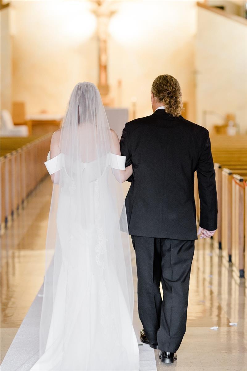 St. Andreasberg: Kirche bietet erstmals „Trauung to go“ Wer schon standesamtlich geheiratet hat, kann sich spontan auch am 31. Mai in der Martini-Kirche in St. Andreasberg das Ja-Wort geben. Symbolbild: Pixabay