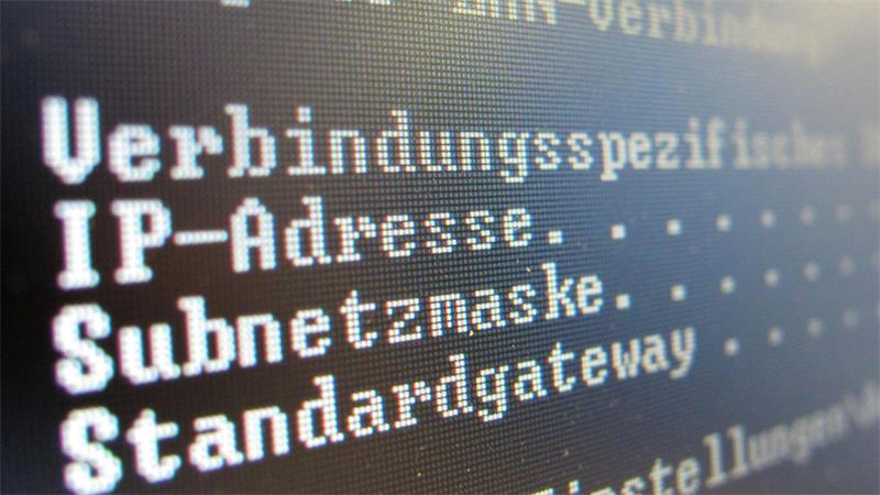 Wer von digitaler Gewalt betroffen ist, soll künftig von Online-Plattformen erfahren können, wer hinter einem anonymen Account steckt. (Symbolbild)