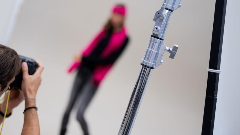 Werden Models künftig durch KI-Avatare ersetzt?