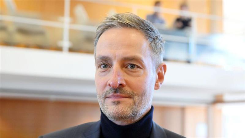 DFL verliert Dauerstreit um Polizeikosten bei Risikospielen Werder Bremens Geschäftsführer Tarek Brauer fordert, dass der Bundesligist nicht allein auf den Polizeikosten sitzen bleibt.
