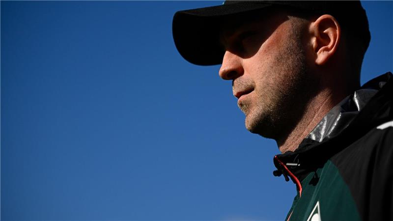 Traumtore im Nordduell: Werder siegt in Kiel 3:0 Werder-Trainer Ole Werner kehrt zu seiner alten Wirkungsstätte in Kiel zurück.