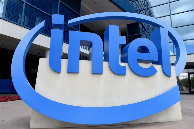 Chip-Riese Intel investiert 4,2 Milliarden Euro in Breslau Wie bei quasi allen neuen Chip-Fabriken weltweit war die Entscheidung für den Standort Breslau mit einer Subventionszusage durch den Staat verbunden.