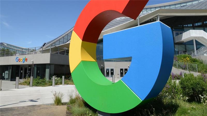 US-Regierung: Google muss Chrome-Browser verkaufen Wie der weitere Kurs der US-Regierung mit Donald Trump als US-Präsidenten ausfällt, ist offen. (Archivbild)