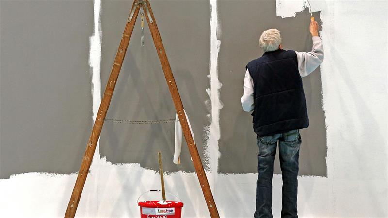 Koalition im Verteidigungsmodus: Das steckt im Etat 2027 Wie geht es weiter mit der sogenannten Rente mit 63?