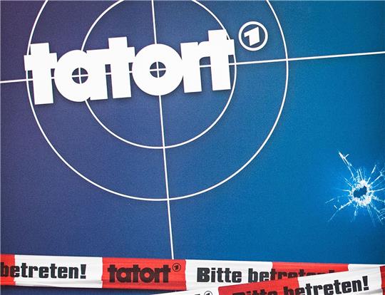 Wie lange die Sommerpause dauern wird, ist noch nicht final geklärt.