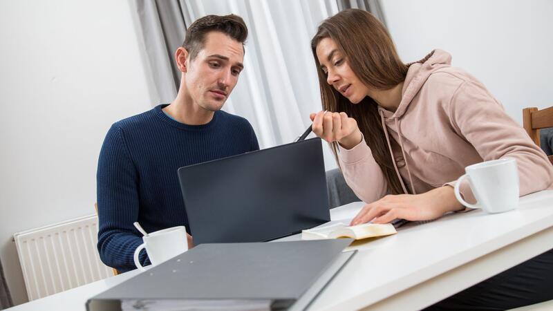 9 wichtige Punkte für die Wertermittlung einer Immobilie Wie stehen die Preise? Eine Suche auf den gängigen Online-Portalen hilft weiter.