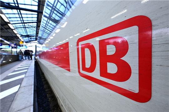 Wie wird der ICE der Zukunft aussehen?