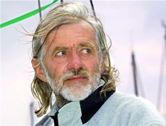 Wilfried Erdmann ist im Alter von 83 Jahren gestorben.