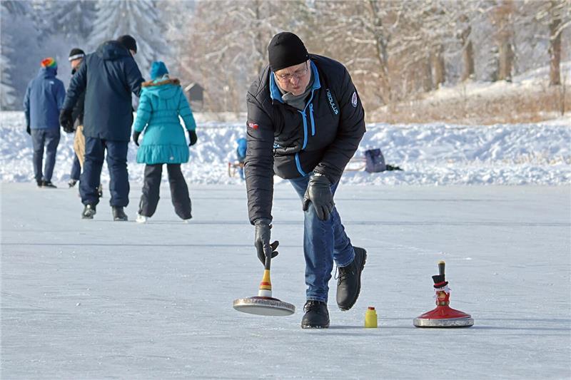 Winterfest Hahnenklee 2026