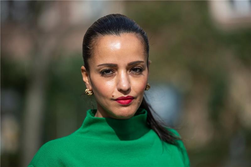 «Wir regieren seit knapp zwölf Jahren, leider mit kontinuierlichen Stimmenverlusten. Das kann nicht länger folgenlos bleiben», sagt die Berliner SPD-Politikerin Sawsan Chebli.