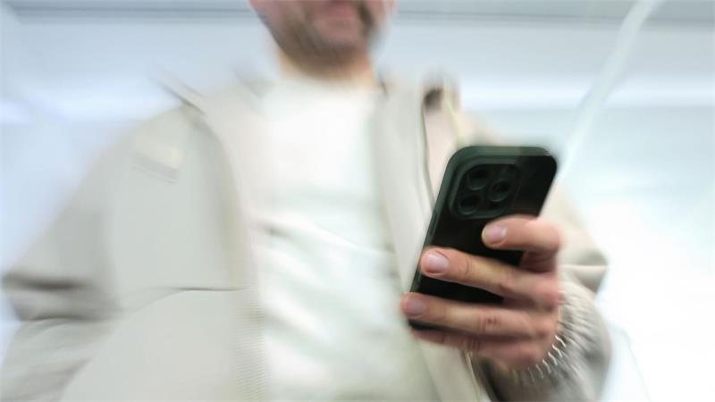 Rente, Steuern, Flüge — was sich im Juli ändert Wird die Steuererklärung einfacher? (Symbolbild)
