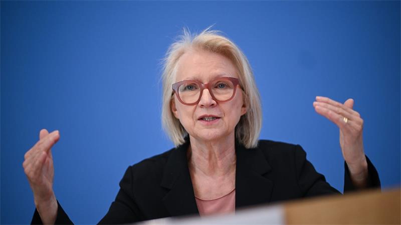 Wirtschaftsweise sieht staatliche Entlastung nicht als Lösung. (Archivbild)