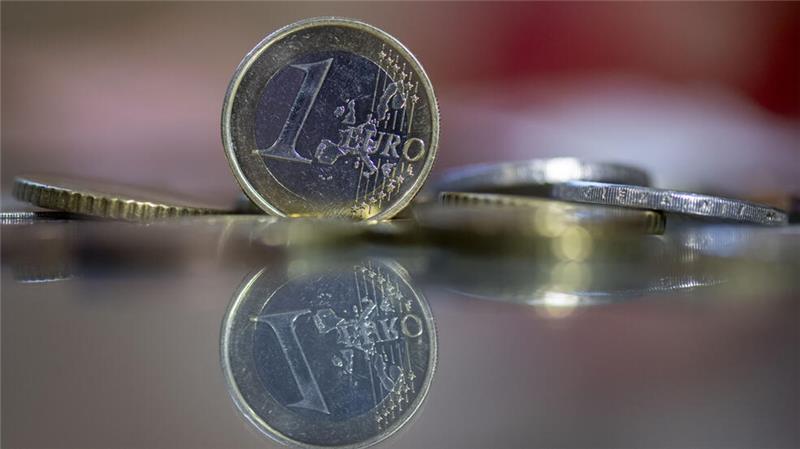 Sparpläne: Goslarer Finanzausschuss gibt Richtung vor Wo kann Goslar sparen? Der Finanzausschuss hat sich auf erste Maßnahmen für den Haushalt 2025 geeinigt.