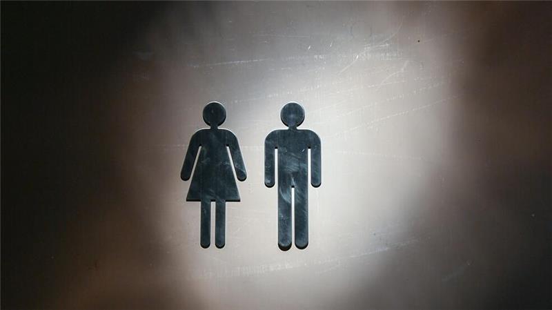 Wo kann man mal, wenn man muss - und wie teuer darf‘s denn sein? Über eine nicht ganz billige Toilettenanlage für Hahnenklee diskutierte der Finanzausschuss.