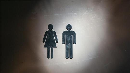 Wo kann man mal, wenn man muss - und wie teuer darf‘s denn sein? Über eine nicht ganz billige Toilettenanlage für Hahnenklee diskutierte der Finanzausschuss.