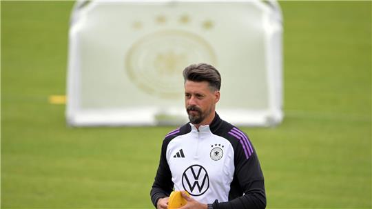 Wo zieht es Wagner im Sommer hin?