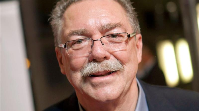 „Großer Theatermann“ - Trauer um Regisseur Wolfgang Engel Wolfgang Engel, einer der wichtigsten Theaterregisseure der DDR, ist im Alter von 81 Jahren gestorben. (Archivbild)