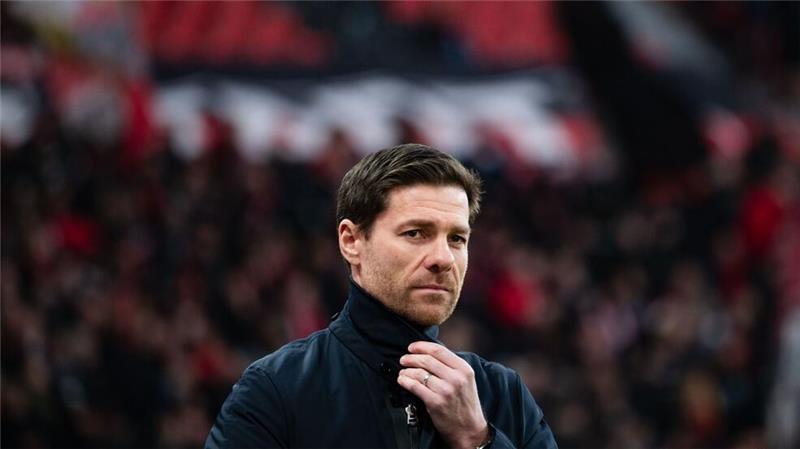 Großes Bayern-Signal vor Leverkusen - Mega-Deal mit Musiala Xabi Alonso ist als Trainer gegen die Bayern noch unbesiegt