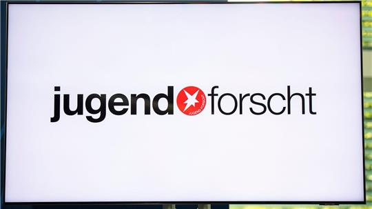 Zehn Kandidaten qualifizieren sich für das Finale von „Jugend forscht“.