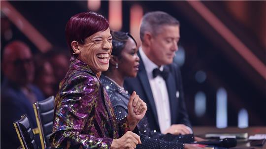 Zeitgleich zum Sendestart bei RTL sind auf RTL+ die ersten beiden Folgen verfügbar, danach gibt es die neue Folge immer eine Woche vor der TV-Ausstrahlung. (Archivbild)
