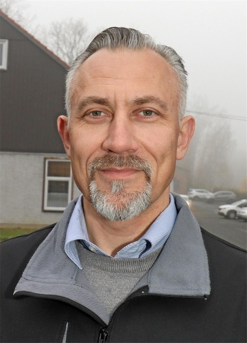 Nachhaltige Stromerzeugung mit Einsparpotenzial im Wano-Werk Zoran Loncarevic