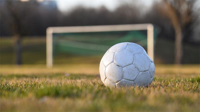 Zu den Taten soll es zwischen 2022 und 2024 in Ostfriesland gekommen sein. (Symbolbild) 