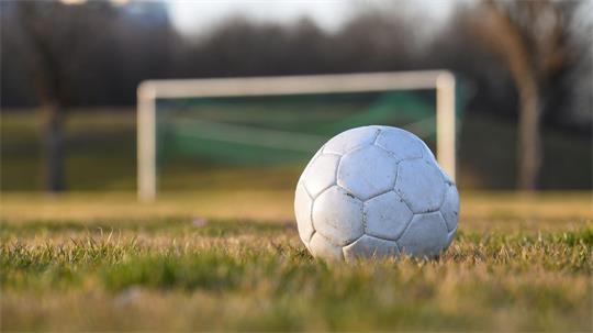 Zu den Taten soll es zwischen 2022 und 2024 in Ostfriesland gekommen sein. (Symbolbild) 