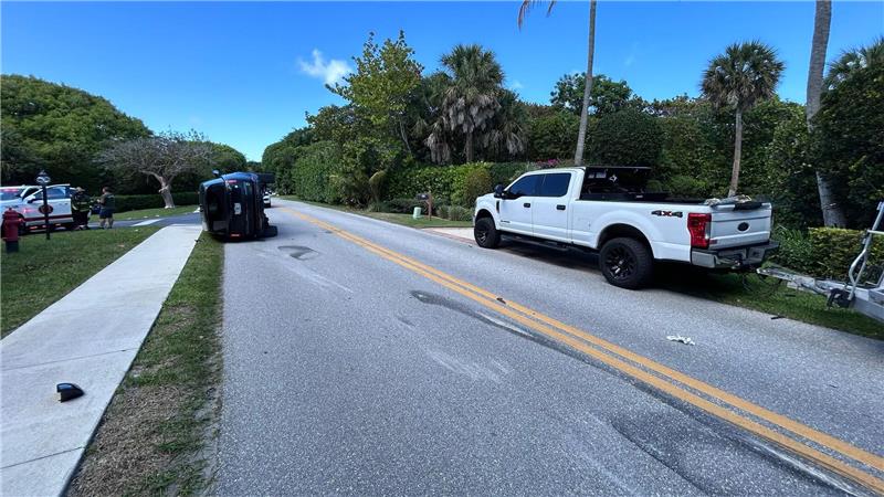 Zuletzt hatte Woods Gerüchte um ein Comeback befeuert. 