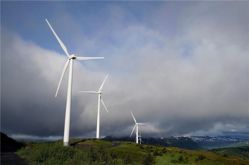 Internationale Energieagentur berät über Energiesicherheit Zum 50-jährigen Bestehen der Internationalen Energieagentur (IEA) steht die Notwendigkeit beschleunigter Anstrengungen für den Klimaschutz im Mittelpunkt.