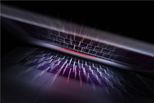 Zur besseren Akzeptanz des zentralen Bundeskontos (Bund-ID) soll ein vereinfachtes Log-in beitragen, das sich den Gepflogenheiten beim Online-Banking annähert. Bislang müssen die Bürger sich bei jeder Einwahl mit dem elektronischen Personalausweis («ePerso») identifizieren.