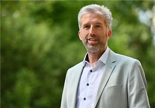 «Zweck der Auszeit ist, dass ich mich nicht mehr für mein Handeln öffentlich erklären muss», sagt Palmer der Deutschen Presse-Agentur vor Beginn der Auszeit.