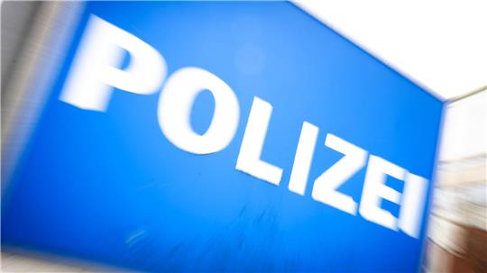 Zwei Verdächtige kamen in Untersuchungshaft. (Symbolbild)