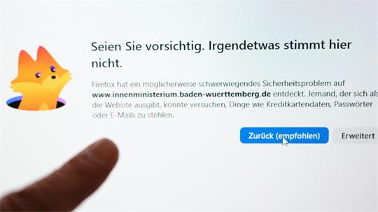 Zwei extrem kritische Schwachstellen entdeckt ermöglichen Kriminellen, aus der Ferne eigenen Schadcode auf Servern auszuführen.