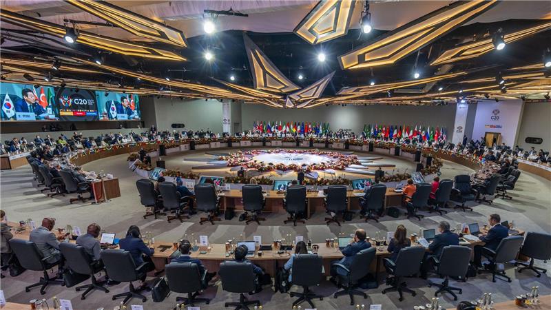 Zweiter Verhandlungstag beim 