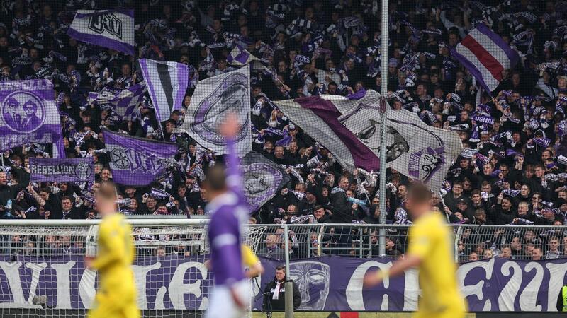 Zweitliga-Absteiger VfL Osnabrück hat Torwart David Richter vom baldigen Ligakonkurrenten 1860 München verpflichtet.