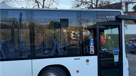 Zwischen Harz und Heide, besonders auch im Landkreis Goslar, drohen harte Einschnitte in das Netz der Regio-Busse, wenn die Landkreise und Kommunen dem Regionalverband Braunschweig nicht mehr Geld über ihre Umlagen überweisen.
