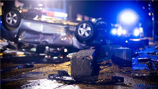 Zwischen Verletzungsgraden wird bisher nur wenig unterschieden. (Symbolbild)