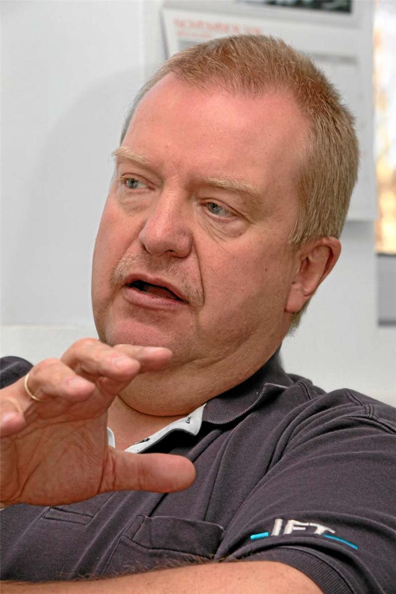 ift-Degenhardt