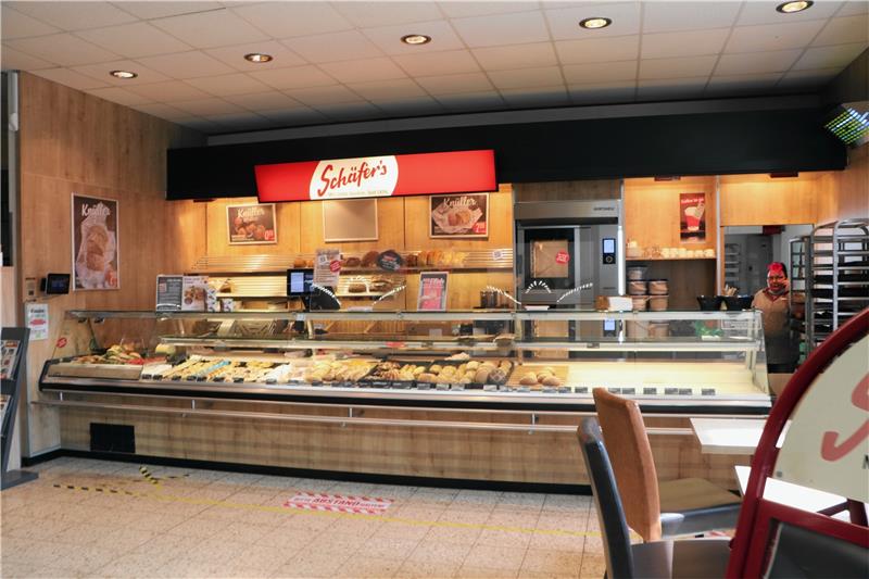 lu_NP-Bäckershop.1