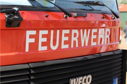 <p>Besuch aus einem anderen Landkreis: Von Freitag an üben Hildesheimer Wehren verschiedene Szenarien im Goslarer Stadtgebiet. Symbolfoto: Pixabay<br></p>