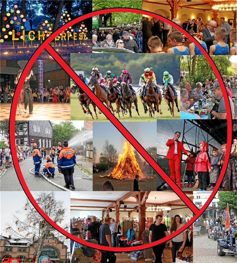 <p>Collage: Exner</p>