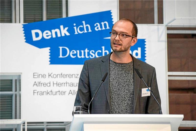 <p>Dr. Jan-Jonathan Bock</p>