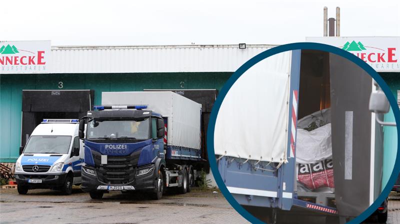 <p>Eine albanische Bande aus NRW soll zwei illegale Cannabis-Plantagen in Liebenburg und Semmenstedt betrieben haben. Pro Jahr hätte dort Marihuana im Wert von rund sechs Millionen Euro produziert werden können, schätzt das niedersächsische Landeskriminalamt. Foto: Neuendorf<strong id="i_editor_text_rf_form_650151908f356_1694585233400" class="nfyb-editor nfyb-editor-standard mce-content-body mce-edit-focus" spellcheck="false"><br></strong></p>