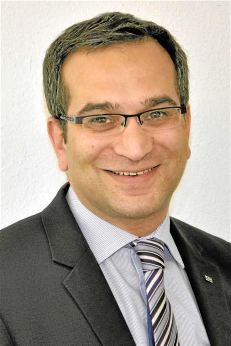 <p>Rifat Fersahoglu-Weber</p>