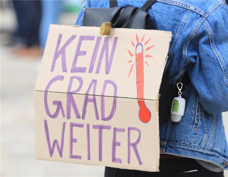 <p>Symbolfoto: dpa</p>