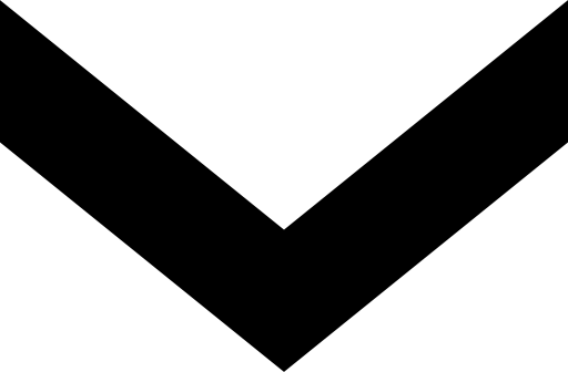 Profil Menü icon